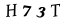 To show CAPTCHA, please deactivate cache plugin or exclude this page from caching or disable CAPTCHA at WP Booking Calendar - Settings General page in Form Options section.