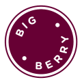 bigberry_logo bigberry_logo